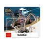 Amiibo Guardian (breath Of The Wild) The Legend Of Zelda Series - Nintendo