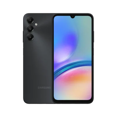 Samsung スマートフォン 本体 ホワイトA05s Smartphone Samsung Galaxy A05s 128GB KaBuM