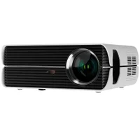 Projetor Intelbras Pfl 6410 Full HD 3800 KaBuM