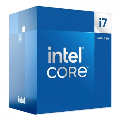a*a様 Intel Core i7-14700 CPU LGA1700 Processador-Intel-Core-I7-