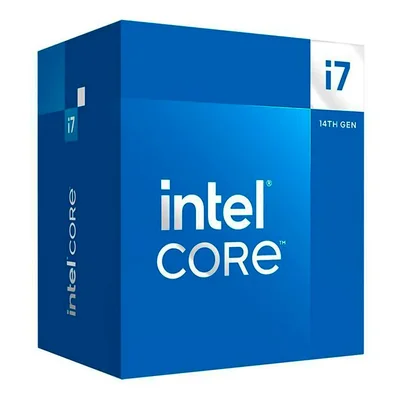Processador-Intel-Core-I7-