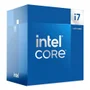 Processador Intel Core I7 - 14700, 2.1GHz (5.40GHz Max Turbo), Cache 33MB, 28 Threads, LGA 1700