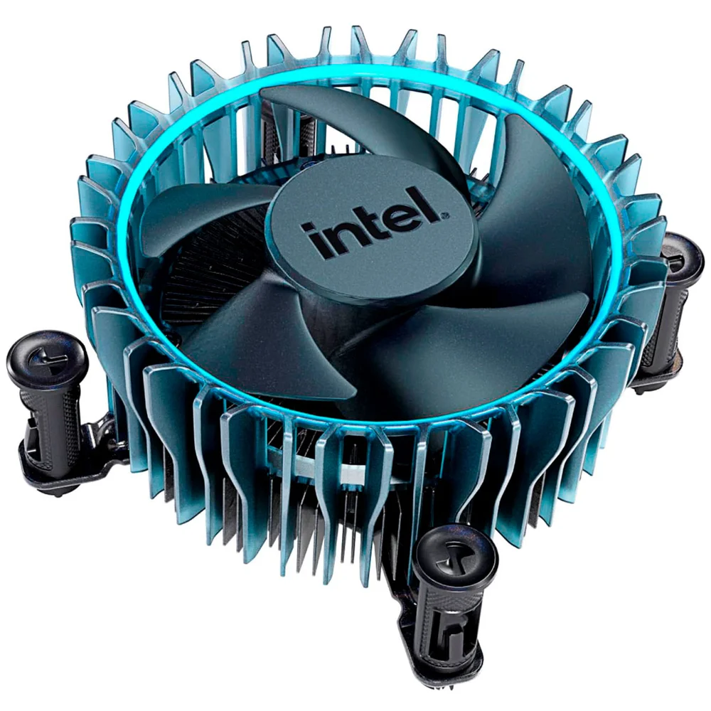 Processador Intel Core I7 14700 KaBuM