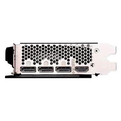 PC Gamer Intel I9 14900kf 128GB Memória RAM KaBuM