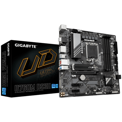 PC-Gamer-Intel-I9-14900kf-