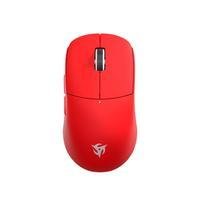 Mouse Ninjutso Sora, 26.000 DPI, 4khz, Red
