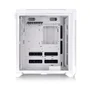 Gabinete Tt Cte C700 Air Snow, Mid Tower, Win, 3 Fans - Ca-1x7-00f6wn-00