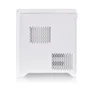 Gabinete Tt Cte C700 Air Snow, Mid Tower, Win, 3 Fans - Ca-1x7-00f6wn-00
