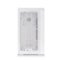 Gabinete Tt Cte C700 Air Snow, Mid Tower, Win, 3 Fans - Ca-1x7-00f6wn-00