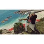 Hitman World Of Assassination - Ps5