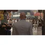 Hitman World Of Assassination - Ps5