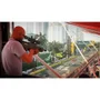 Hitman World Of Assassination - Ps5