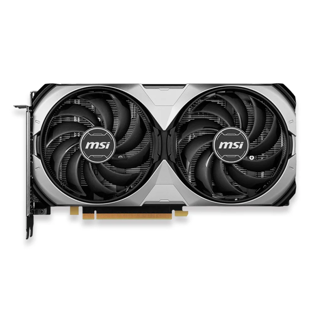 Placa De Vídeo Rtx 4070 12GB Super KaBuM Placa De Vídeo Rtx 4070 12GB Super KaBuM