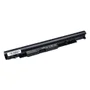 Bateria Para Notebook Hp Part Number Hstnn-lb7v | Preto 2200 Mah