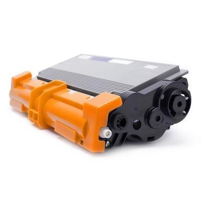 Toner Digital Qualy Para Laserjet Brother KaBuM