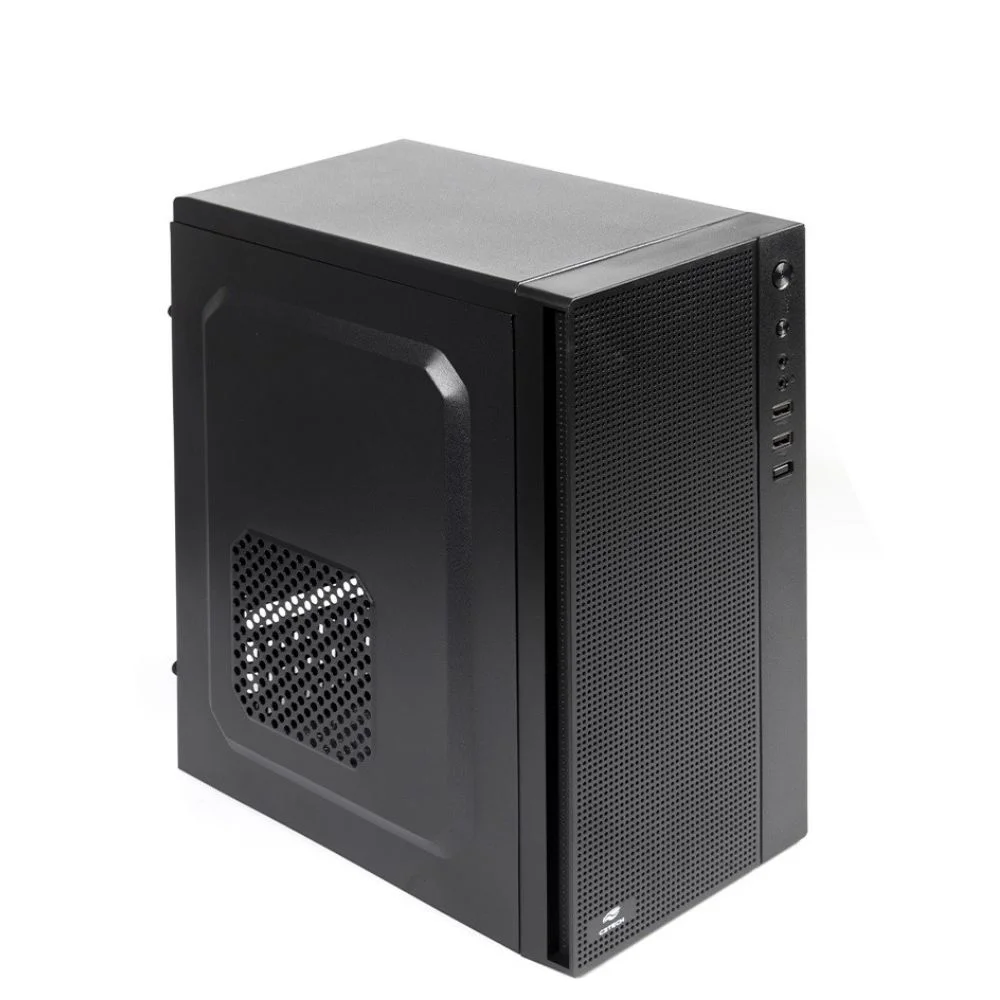 Computador Intel I3 7 Geraço KaBuM