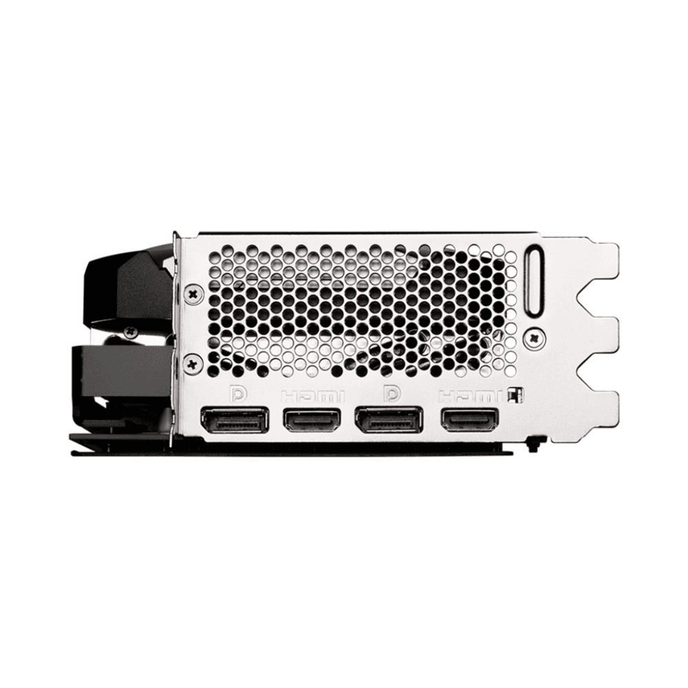 PC Gamer Intel I9 64GB RTX 4080 16GB SSD 1TB KaBuM