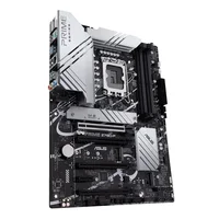 PC Gamer Intel I9 14900kf KaBuM