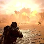 Jogo Helldivers 2 Playstation 5 Midia Fisica Original