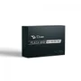Placa Mãe Duex Dx-h61zg M2, Chipset H61, Intel LGA 1155, Matx, DDR3, 2ª E 3ª Geração
