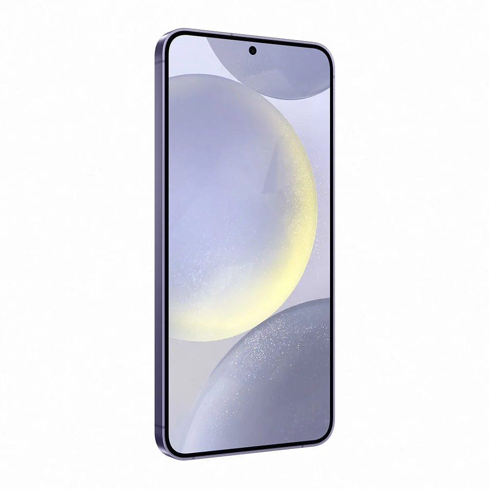 Celular Samsung Galaxy S24 256GB KaBuM