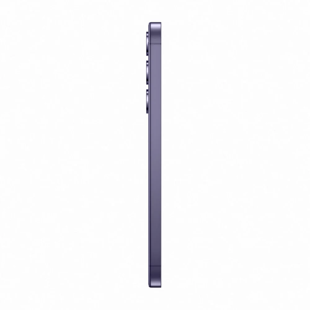 Celular Samsung Galaxy S24 256GB KaBuM