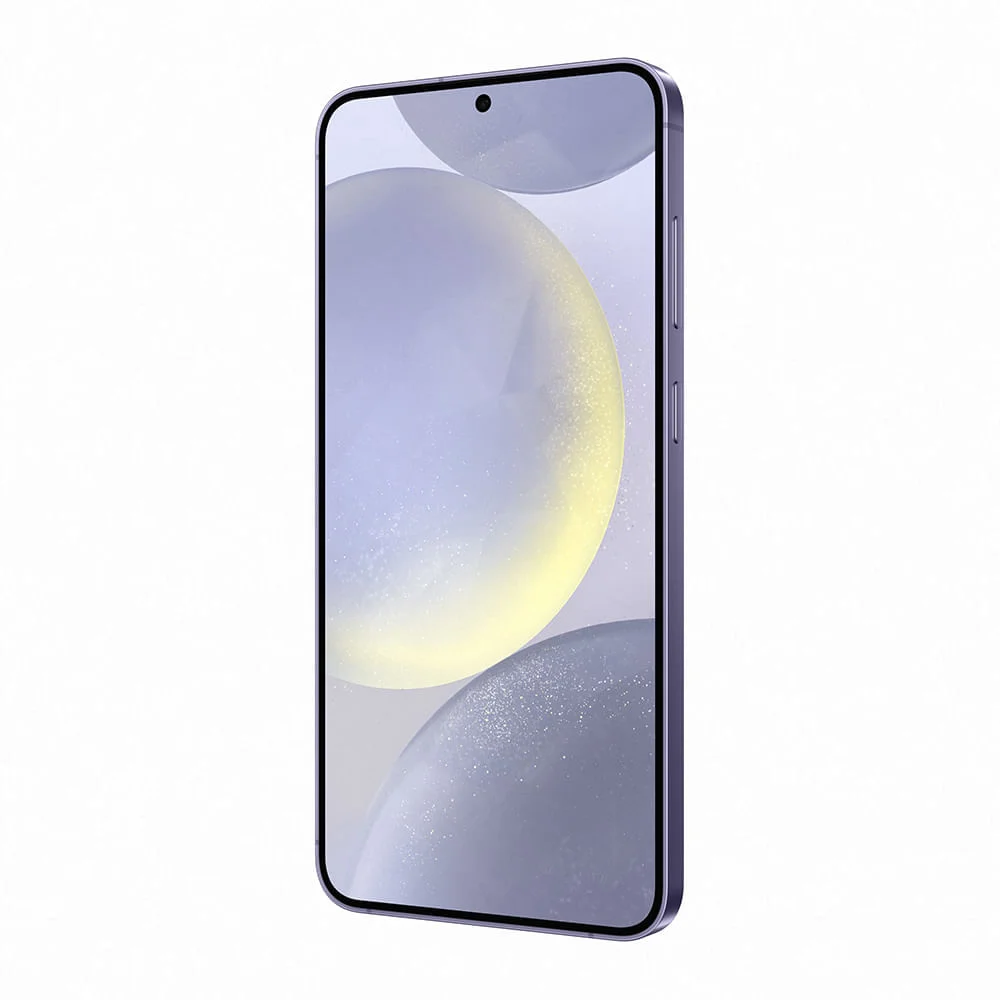 Celular Samsung Galaxy S24 256GB KaBuM