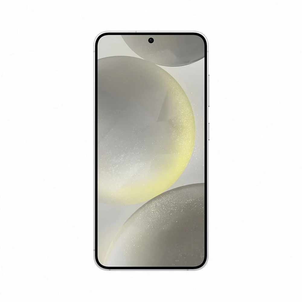 Celular Samsung Galaxy S24 512GB KaBuM