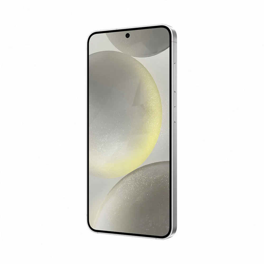 Celular Samsung Galaxy S24 512GB KaBuM
