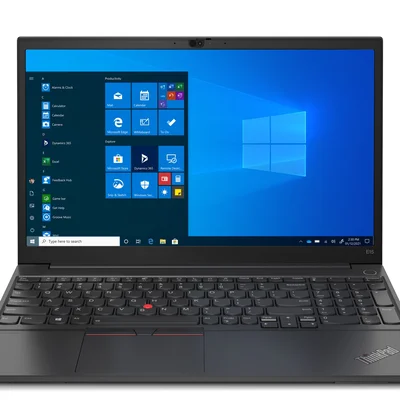 1920x1200 12世代 i5 1235U 16G 256G Lenovo Notebook-Lenovo-Thinkpad-E15-