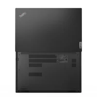 Notebook Lenovo Thinkpad E15 I51235u 16gb KaBuM