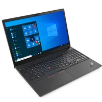 Notebook-Lenovo-Thinkpad-E15-