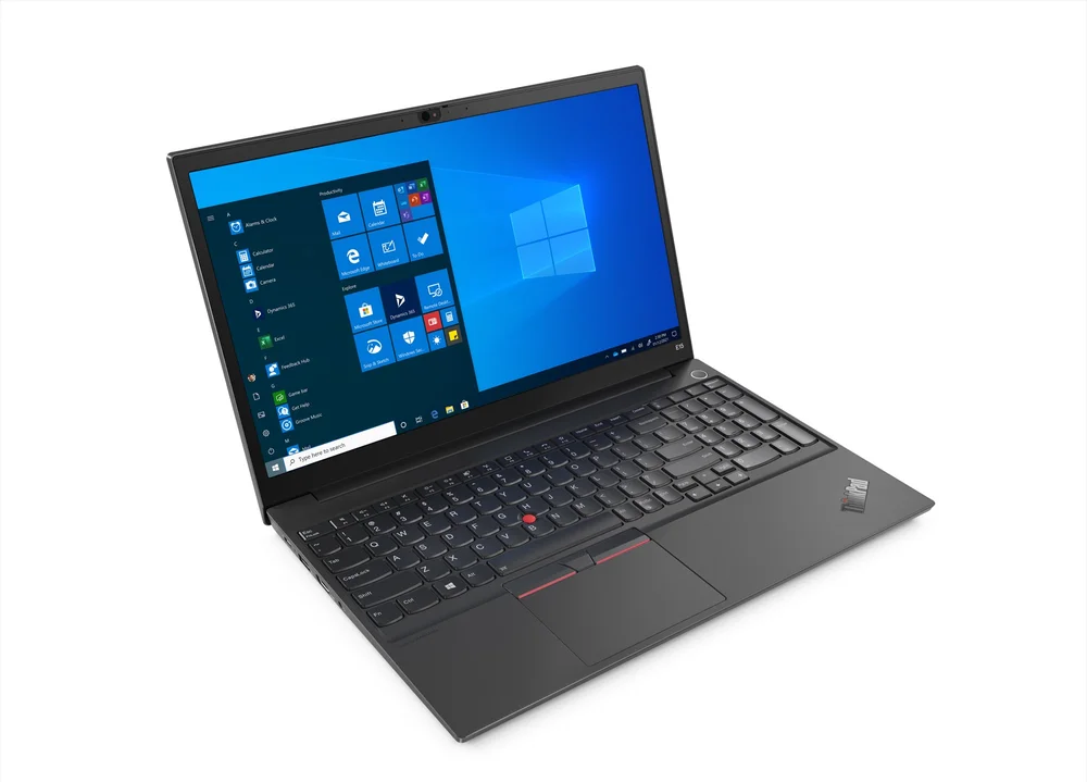 2024年製 Lenovo E15 第12世代i5 16GB SSD512GB Notebook Lenovo Thinkpad E15 I51235u 16gb KaBuM
