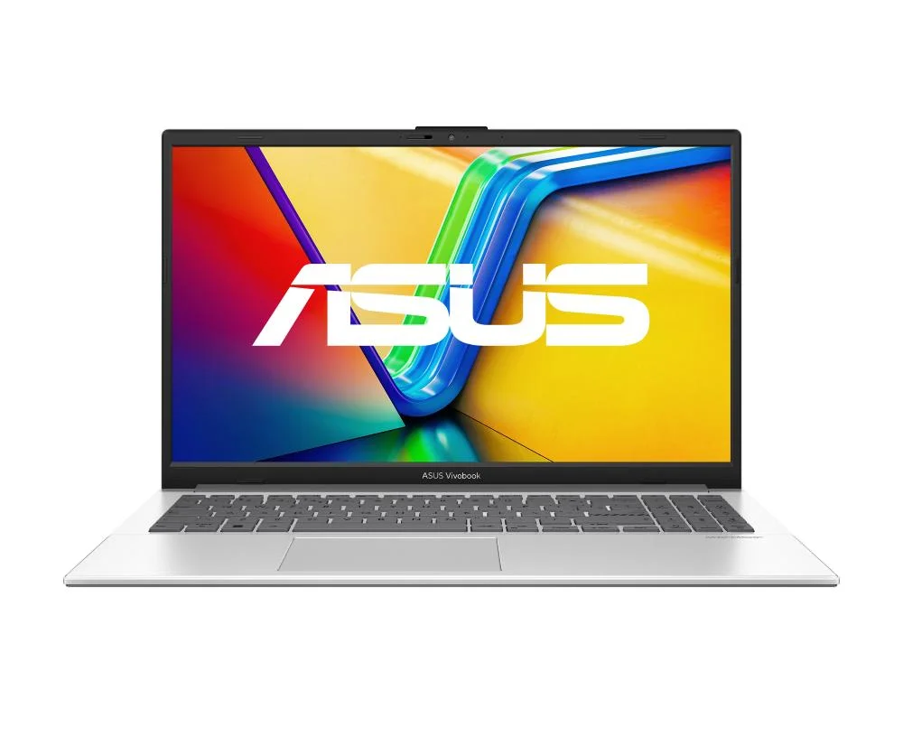Notebook Asus Vivobook Go E1504ga Intel Core i3