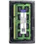Memória Dale7, 8GB, 1333Mhz, DDR3, Notebook, 1.5v