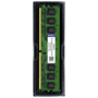 Memória Dale7, 1GB, 800Mhz, DDR2, Desktop, 1.8v