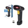 Leitor Código De Barras Exbom, USB, Sem Fio, 2.4GHZ - Lcb-s600a