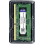 Memória Dale7, 16GB, 2666Mhz, DDR4, Notebook, 1.2v
