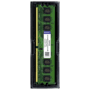 Memória Dale7, 1GB, 667Mhz, DDR2, Desktop, 1.8v