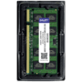 Memória Dale7, 1GB, 533Mhz, DDR2, Notebook, 1.8v