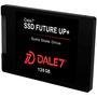 SSD 128GB, Dale7 Future Up+