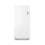 Gabinete C3tech Mt-g200wh, Com 3 Fans