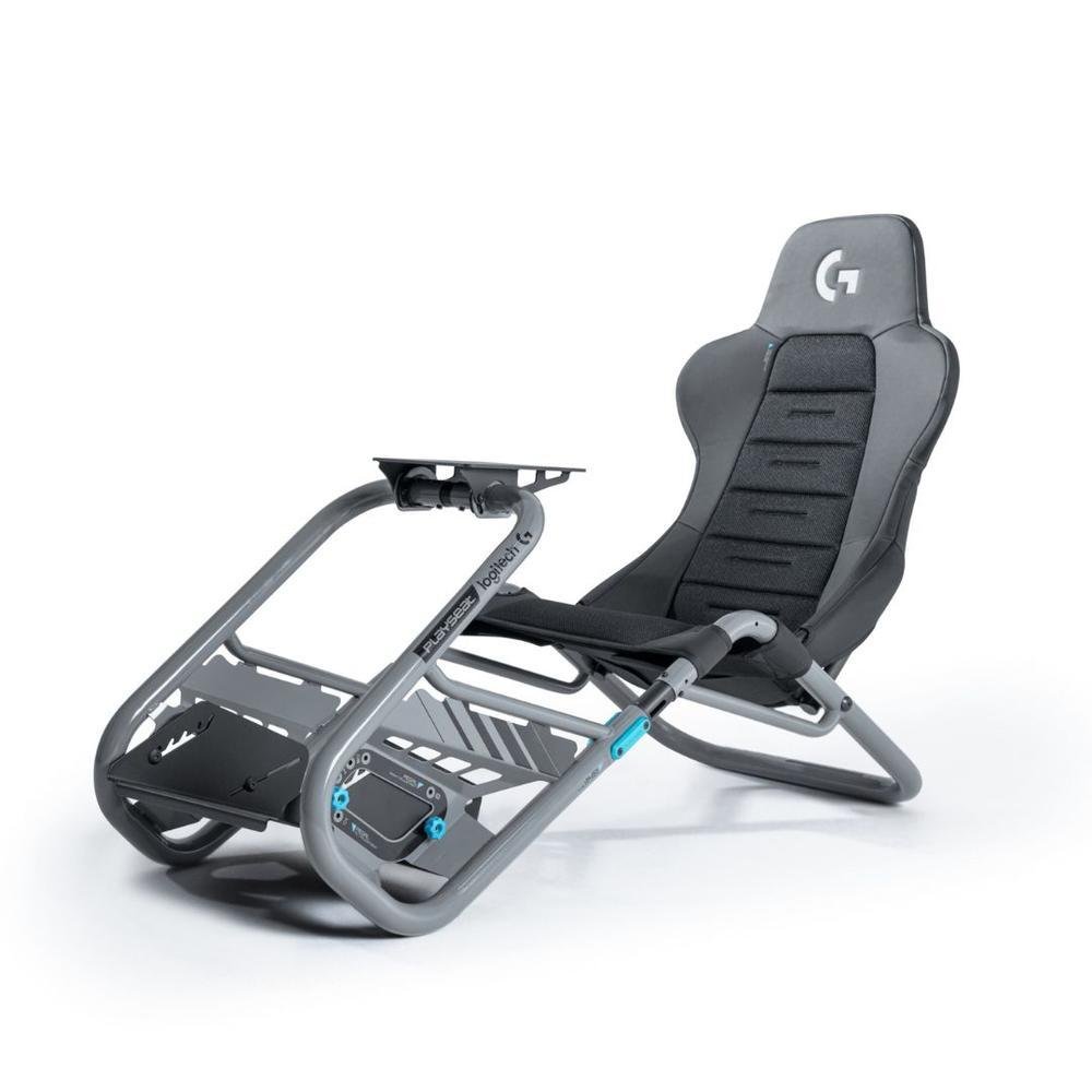 Playseat Trophy - Logitech G Edition Playseat Trophy - Logitech G Edition