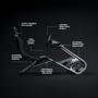 Playseat Trophy - Logitech G Edition