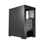 Gabinete Gamer K-mex Aquario Poseidon, ATX - 11g4