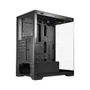 Gabinete Gamer K-mex Aquario Poseidon, ATX - 11g4