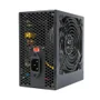 Fonte De Alimentacao C3tech, ATX, 500w, S/cabo - Ps-510bk
