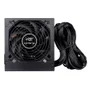 Fonte De Alimentacao C3tech, ATX, 500w, S/cabo - Ps-510bk