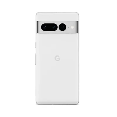 Smartphones Google Pixel 7 Pro 256GB KaBuM