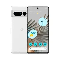 Smartphones Google Pixel 7 Pro 256GB KaBuM